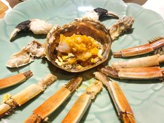 -成隆行·蟹王府(九江路店)