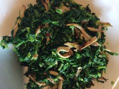 -上海小南国(正大店)