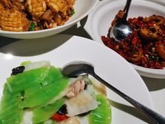 -时间仓(月湖公园店)