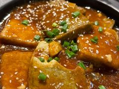 -龍聚祥烧麦馆(万达店)