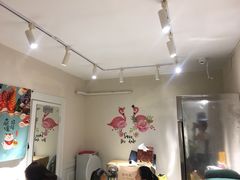 -姥姥家糖坊