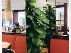 -北海金昌开元名都大酒店·四季轩中餐厅