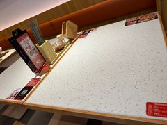 -味千拉面(惠州淡水嘉信茂广场分店)