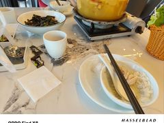 -状元人家·公园别墅衡东土菜(溪悦荟店)
