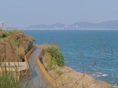 -碧桂园十里银滩