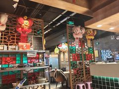 -顺鹅季·非遗烧鹅(六道口店)