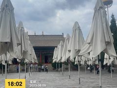 -东关清真大寺