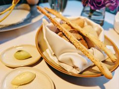 -Erman岩烧牛排(虹桥南丰城店)