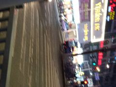 -乐焙滋(建设西路店)