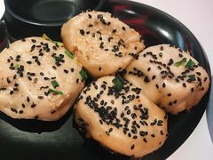 -小杨生煎(湟普汇店)