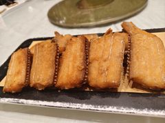-顺风酒店(长寿路店)