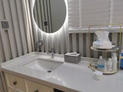 点击看大图 -采之汲·云南白药集团