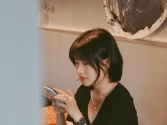 -Supine Bistro溯泮餐厅