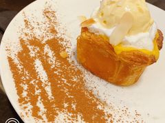 -THE PAWON·8碗(古北SOHO店)