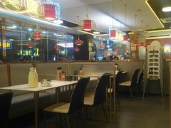 -壹只卤鹅(华润万家店)