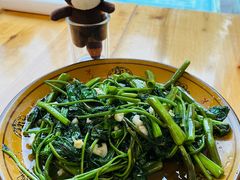 -乐山第一家临江鳝丝(茶坊路店)