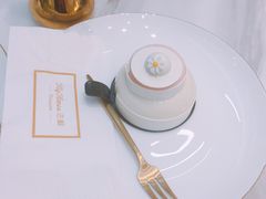 -法桐蛋糕·手作面包(万象城店)