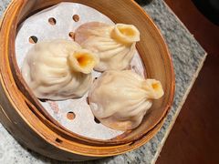 -南京大牌档(青岛万象城店)
