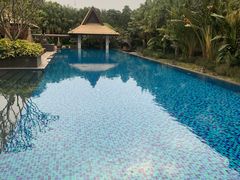 -厦门日月谷温泉渡假村