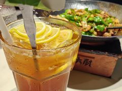 -费大厨辣椒炒肉(正佳广场店)