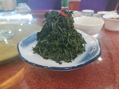 -国强手抓(西夏区店)