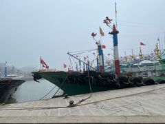 -阿玲海鲜面(高亭镇星河路店)