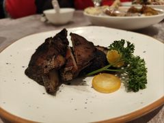 -红莲中餐厅(日航饭店)