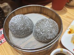 -荔银肠粉·非遗手藝(夫子庙店)