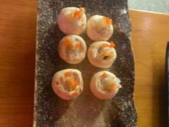 -龙山烧肉(万象城店)