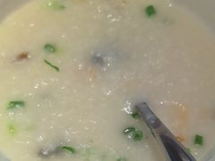 -云庭汇·粤菜海鲜(东盟盛天地店)