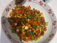 -匠熙小馆(崇文门店)