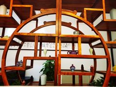 -原鄉本味 楚菜 丹江口鱼(北苑店)