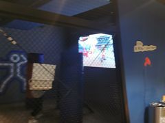 -运动派(北京店)