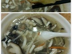 -小姜锅贴(凤凰街店)