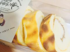 -百饼园(元洪城店)