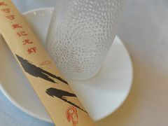 -戴记龙虾(天泽街店)