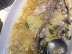 -钟菜·粤菜点心·宴请(海上世界·汇港二期店)