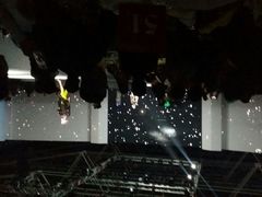 android_upload_pic-东浩兰生上海世博展览馆