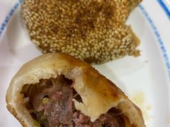 -老爆肚满五香烧牛羊肉
