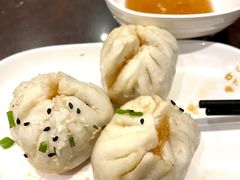 -德兴馆(山西南路店)