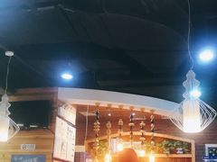 -姥姥家春饼店(佳亿时尚广场店)