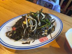 -新兴园饺子馆(北京百子湾店)