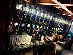 -雪熊精酿·哈尔滨烧烤酒馆(非遗大串店)