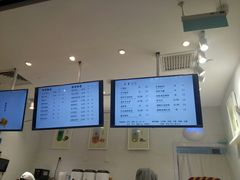 -12cc(望京凯德MALL店)