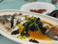 -海景壹号大酒店(惠钱路店)