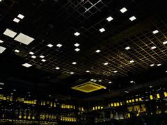 -ibarrel爱杯·bistro&brunch(江宁路店)