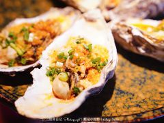 -戴记龙虾(天泽街店)