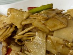 -甘家界牌柠檬鸭店(高峰林场店)