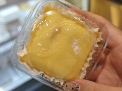 -石家庄万象城