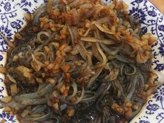 -富临轩私房菜(集庆门大街店)